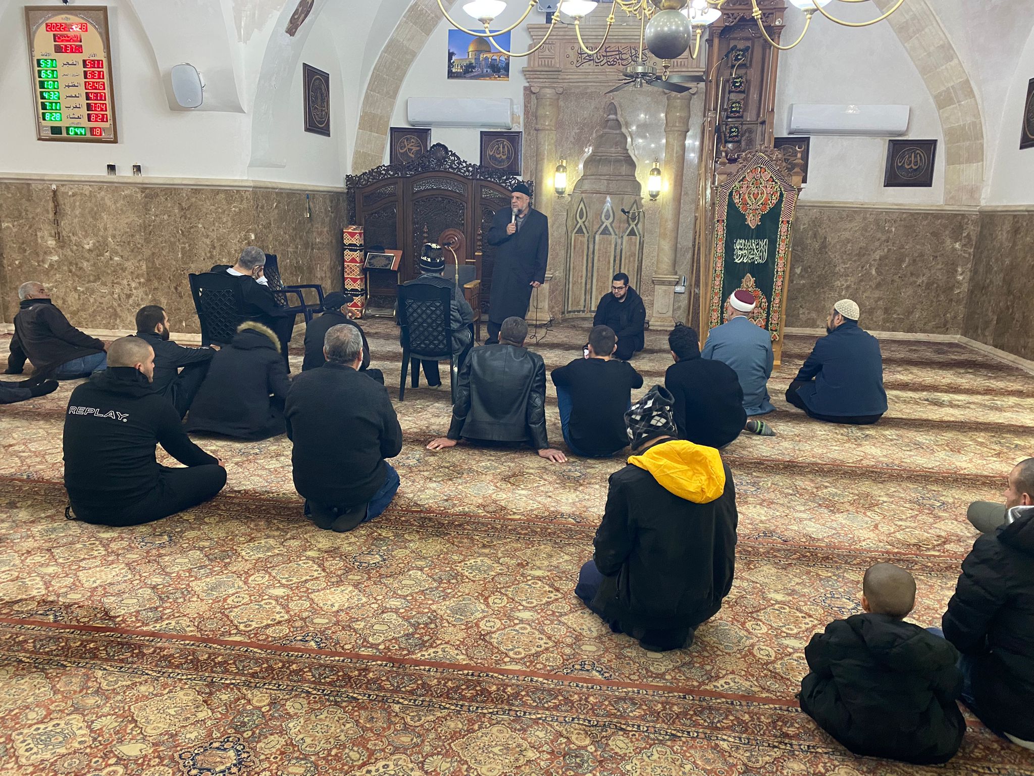 WhatsApp Image 2022-03-28 at 7.39.59 PM.jpeg